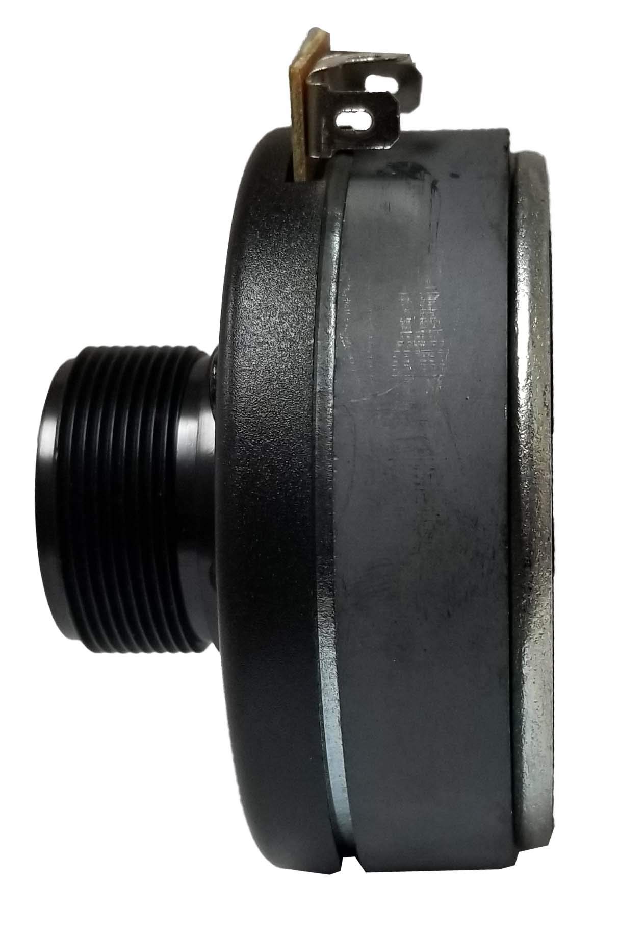 Amazon.com: Bass Rockers HD150Fe High Performance 1